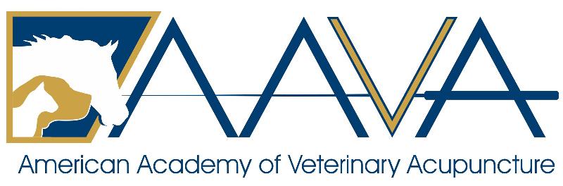 American Academy of Veterinary Acupuncture